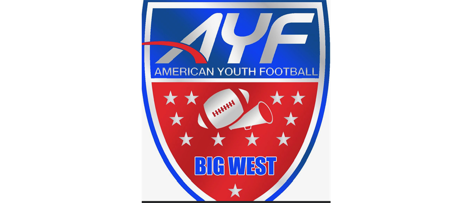 Join us as new members of the AYF Big West!